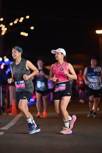 BIB: 
                            <button type="button" onclick="openModal(23651898)" class="btn btn-primary btn-sm float-right btn-popup" data-toggle="modal" data-target=".modal-high-quality">
                        <i class="fas fa-shopping-cart"></i> Add to Cart
                    </button>
                                            <button type="button" onclick="isThisMe(23651898, true)" class="btn btn-success btn-sm float-right btn-popup btn-isme hidden" data-toggle="tooltip" data-placement="bottom" title="นี่คือรูปของคุณใช่ไหม คลิกที่นี่เพื่อเอาเข้าอัลบั้ม">
                        <i class="fas fa-plus"></i> Add to album
                    </button>
                    <button type="button" onclick="isThisMe(23651898, false)" class="btn btn-warning btn-sm float-right btn-popup btn-isnotme hidden">
                        <i class="fas fa-ban"></i> Remove from album
                    </button>